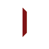 logo_przezro