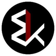Logo BartiK